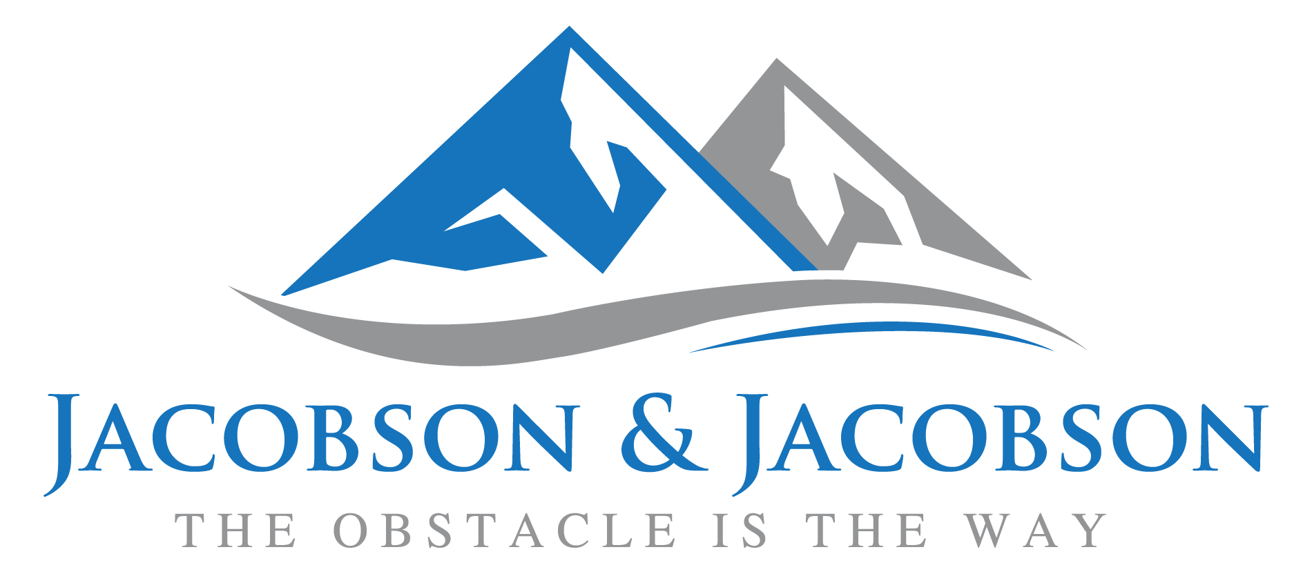 Jacobson & Jacobson Attorney